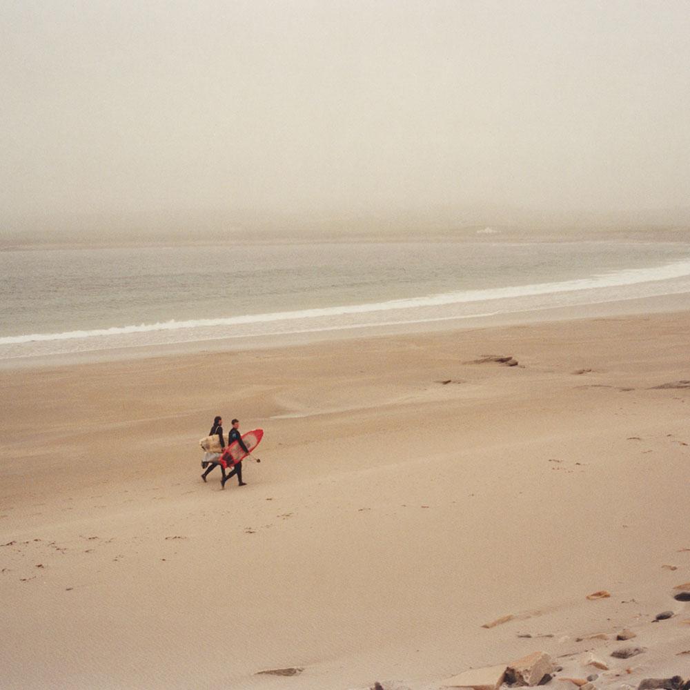 15YO-STORIES