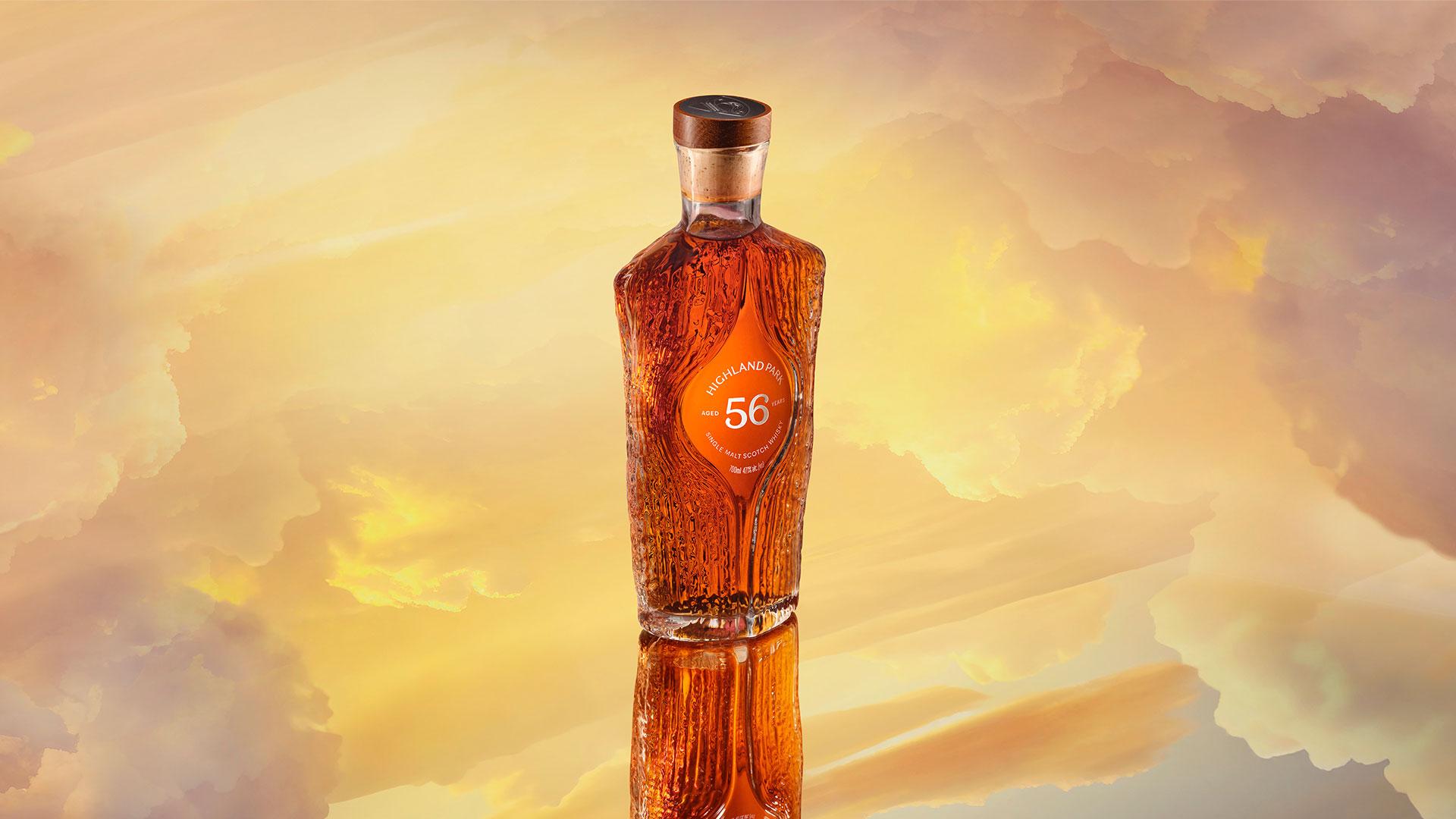 Highland Park 56