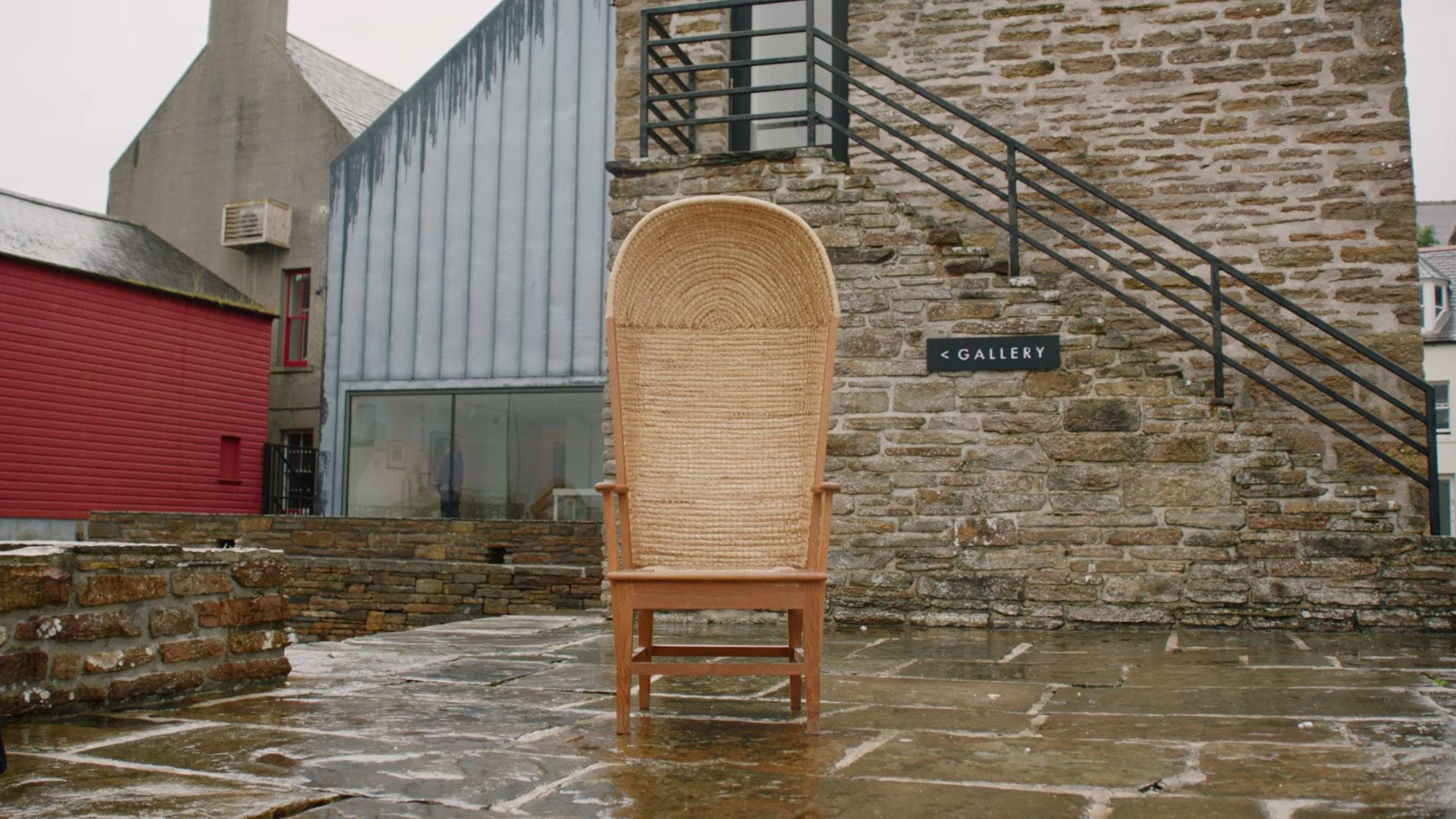 Craft Film