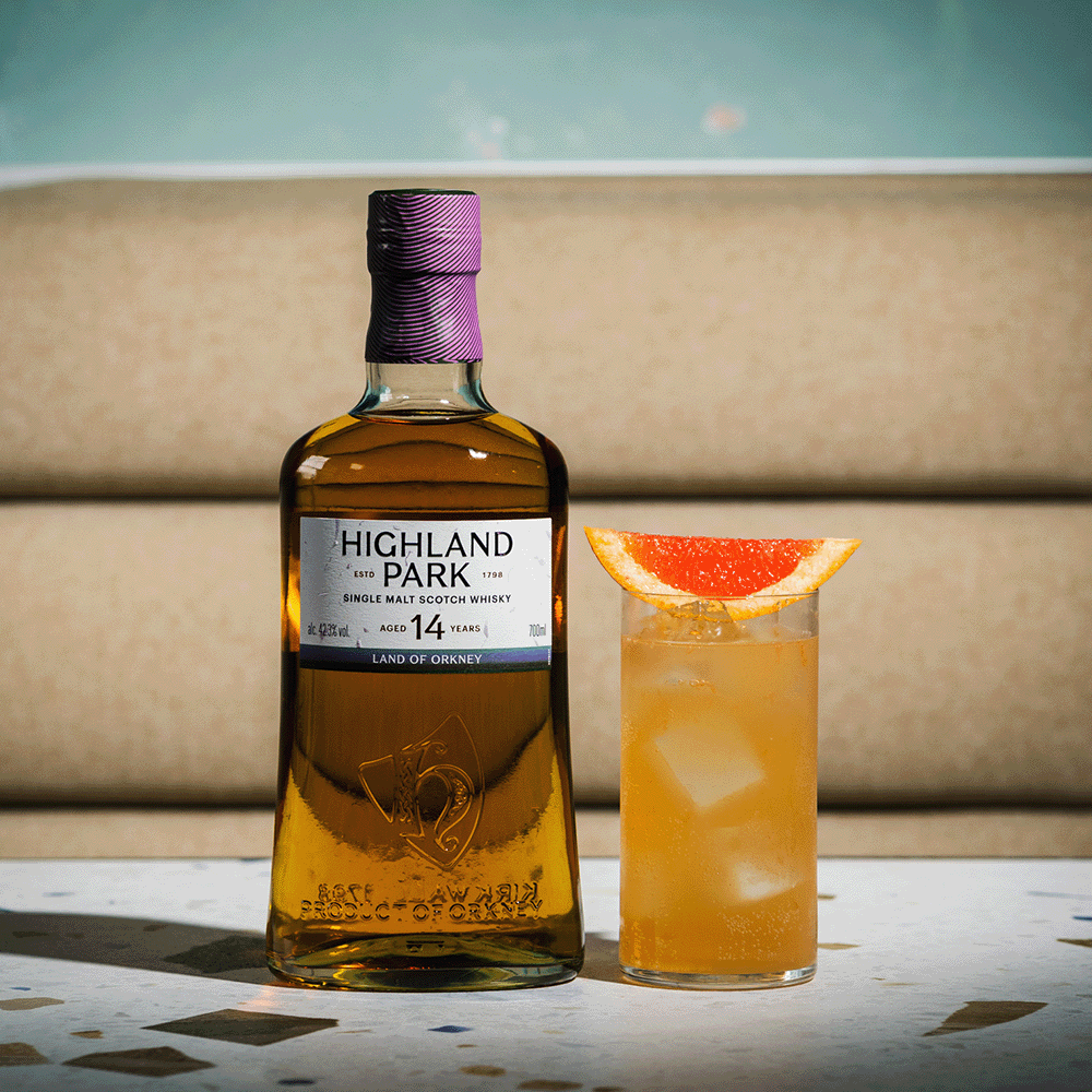 GTR-14YO-LAND-OF-ORKNEY