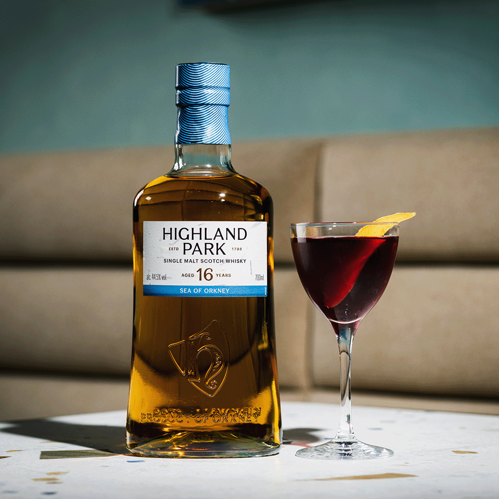 GTR-16YO-SEA-OF-ORKNEY
