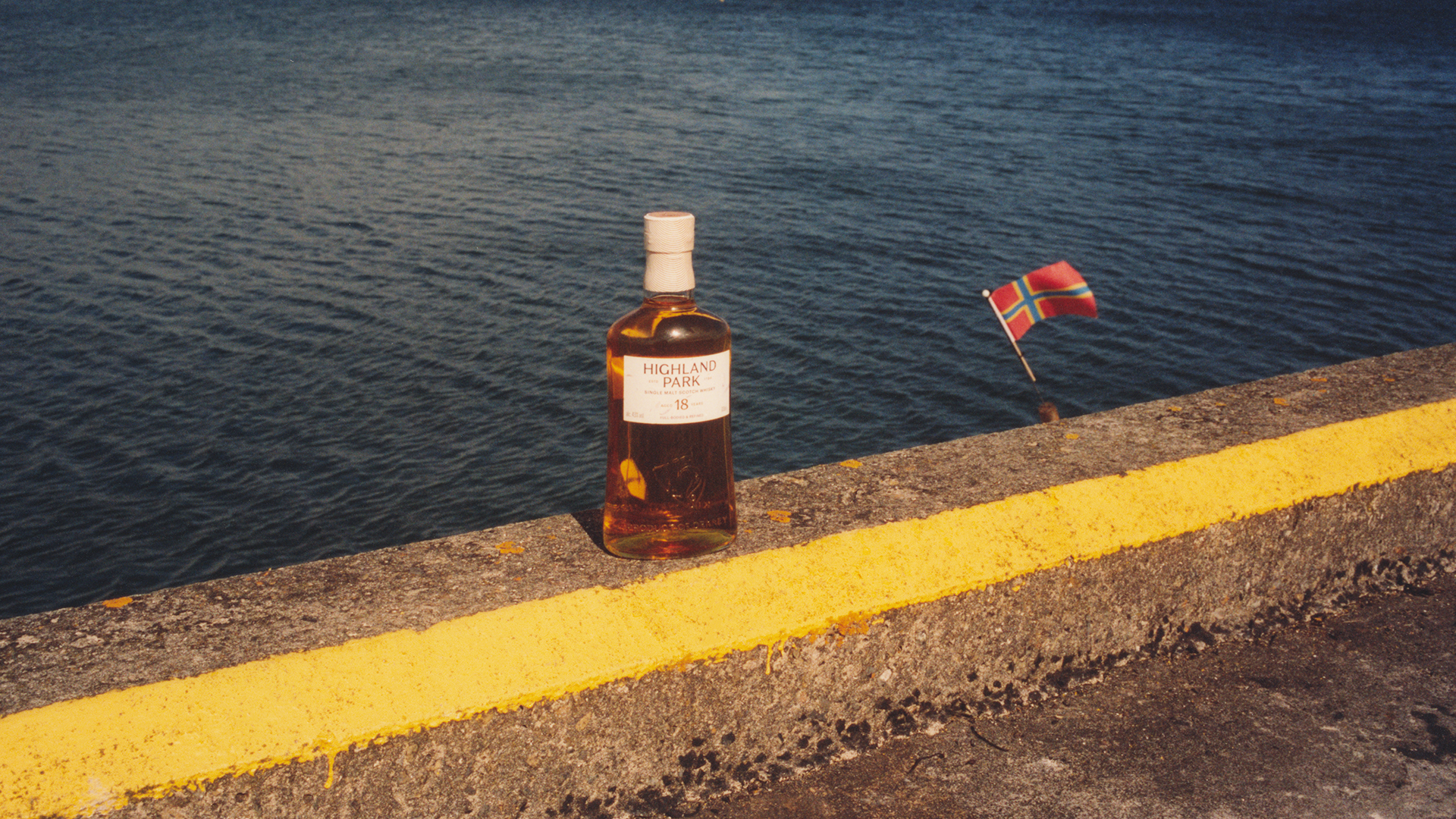 Bottle 4