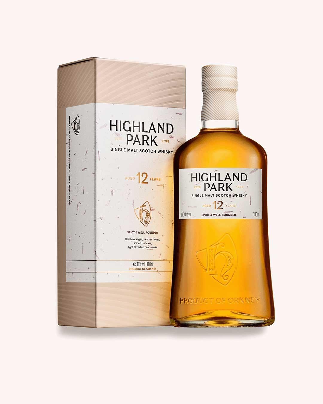 Highland-Park-Core-Range-12YO-Bottle-and-Box
