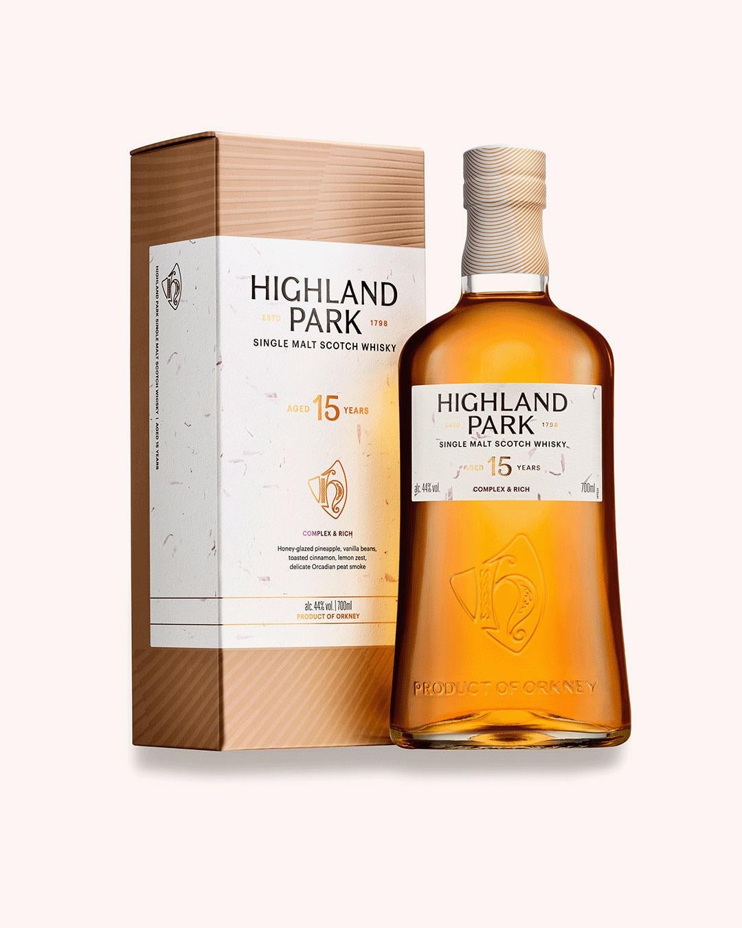 Highland-Park-Core-Range-15YO-Bottle-and-Box