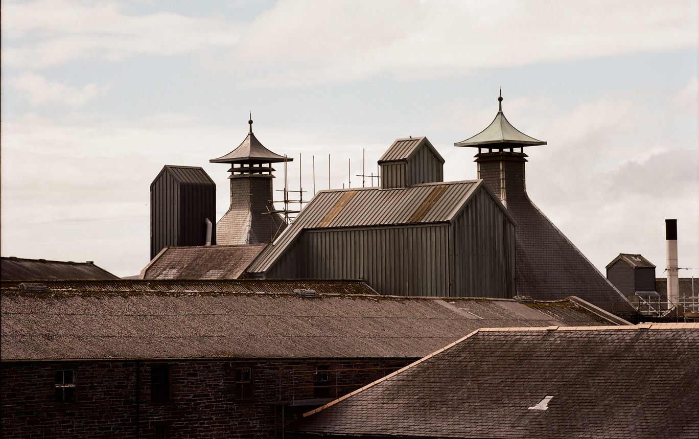 rising sun distillery net worth