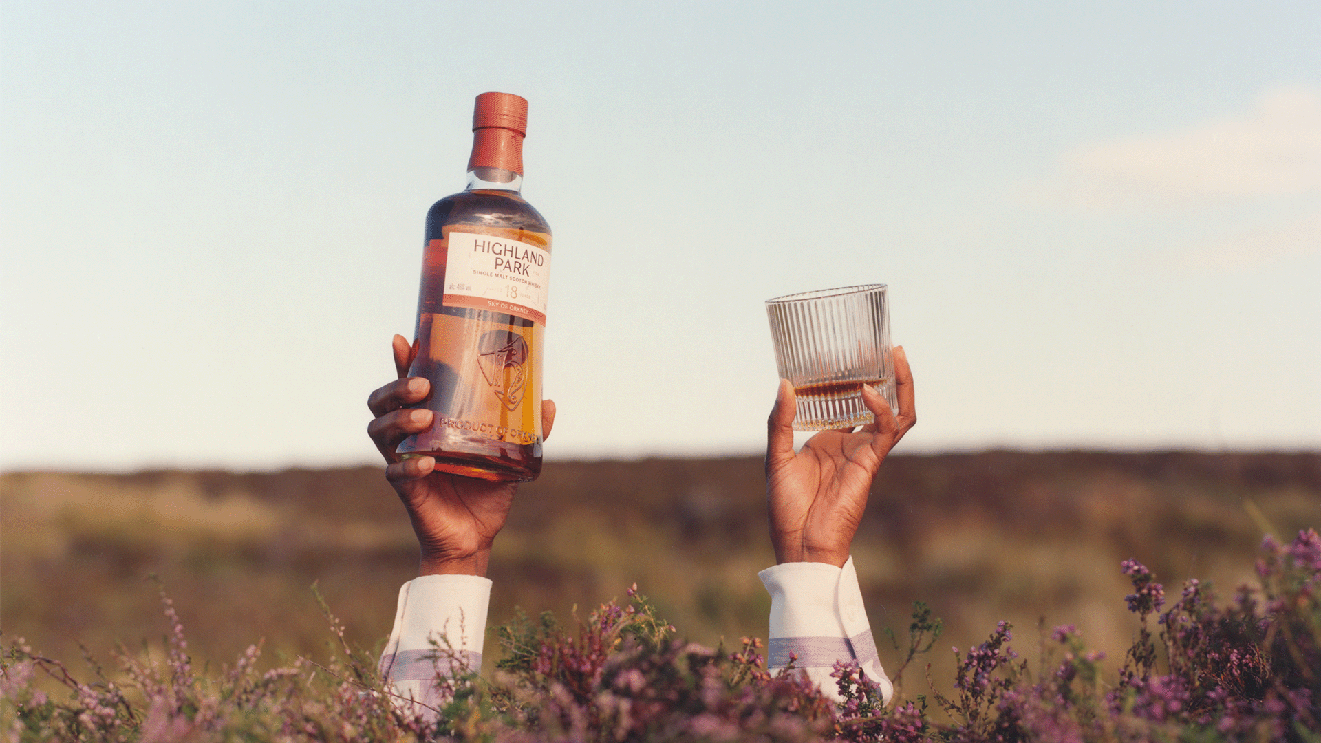Highland Park Travel Exclusives