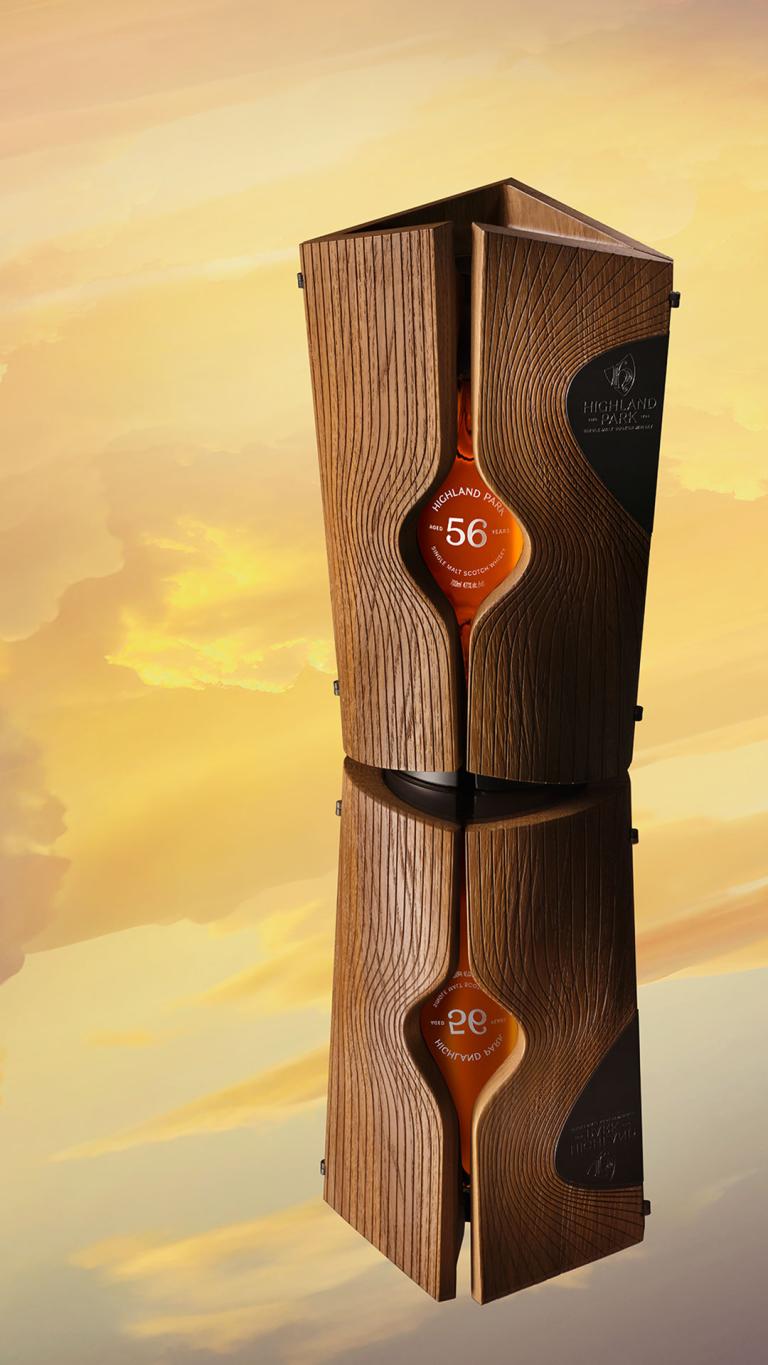 HPK 56 Mobile 2