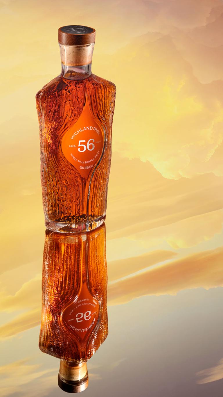 HPK 56 Mobile 1
