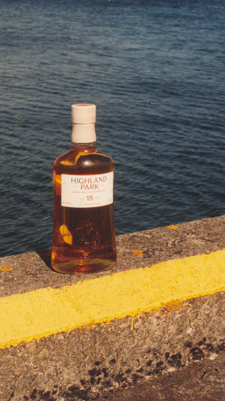 Bottle 4