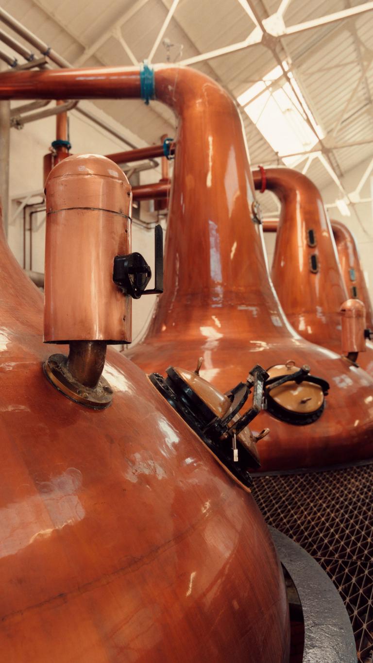 stills mobile