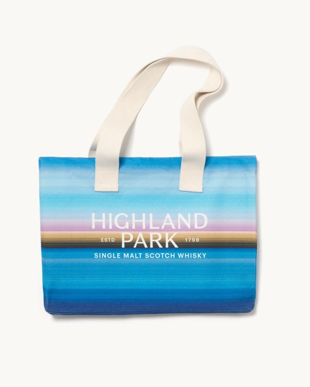 Strata Tote
