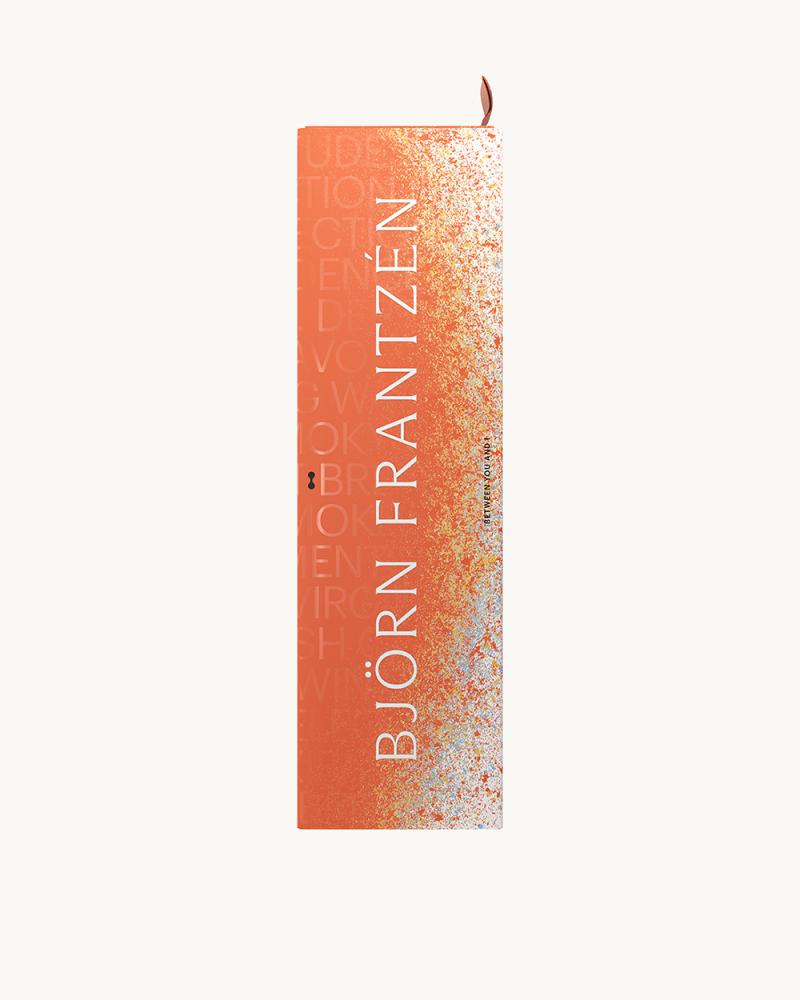 Highland Park Between You and I Björn Frantzén