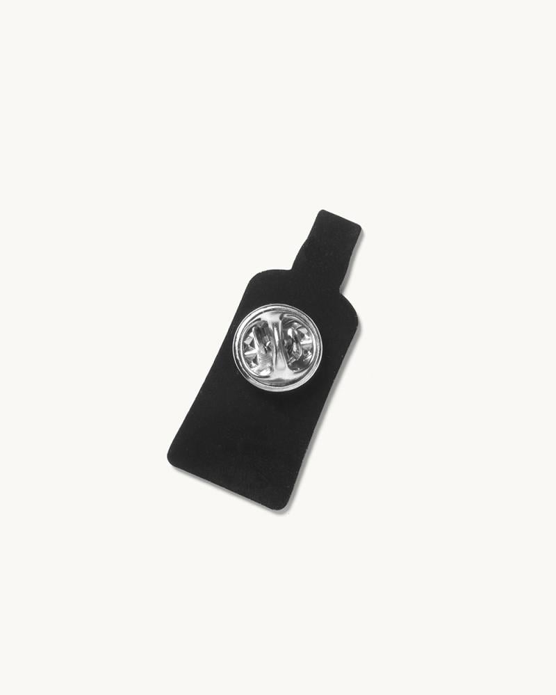 HPK Badge 2