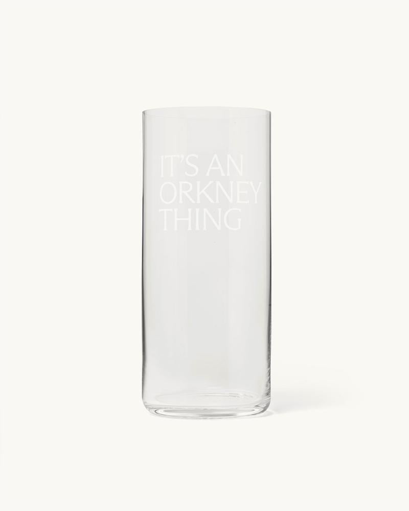 Highball 3