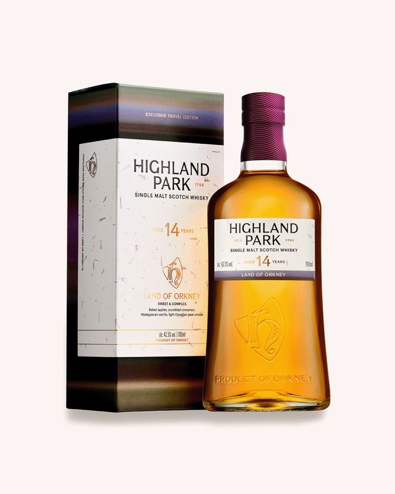 Highland-Park-GTR-Range-14YO-Bottle&Box
