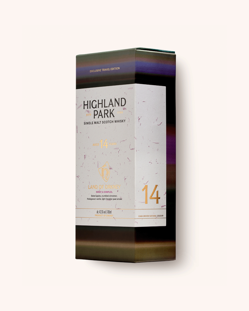 Highland-Park-GTR-Range-14YO-Box
