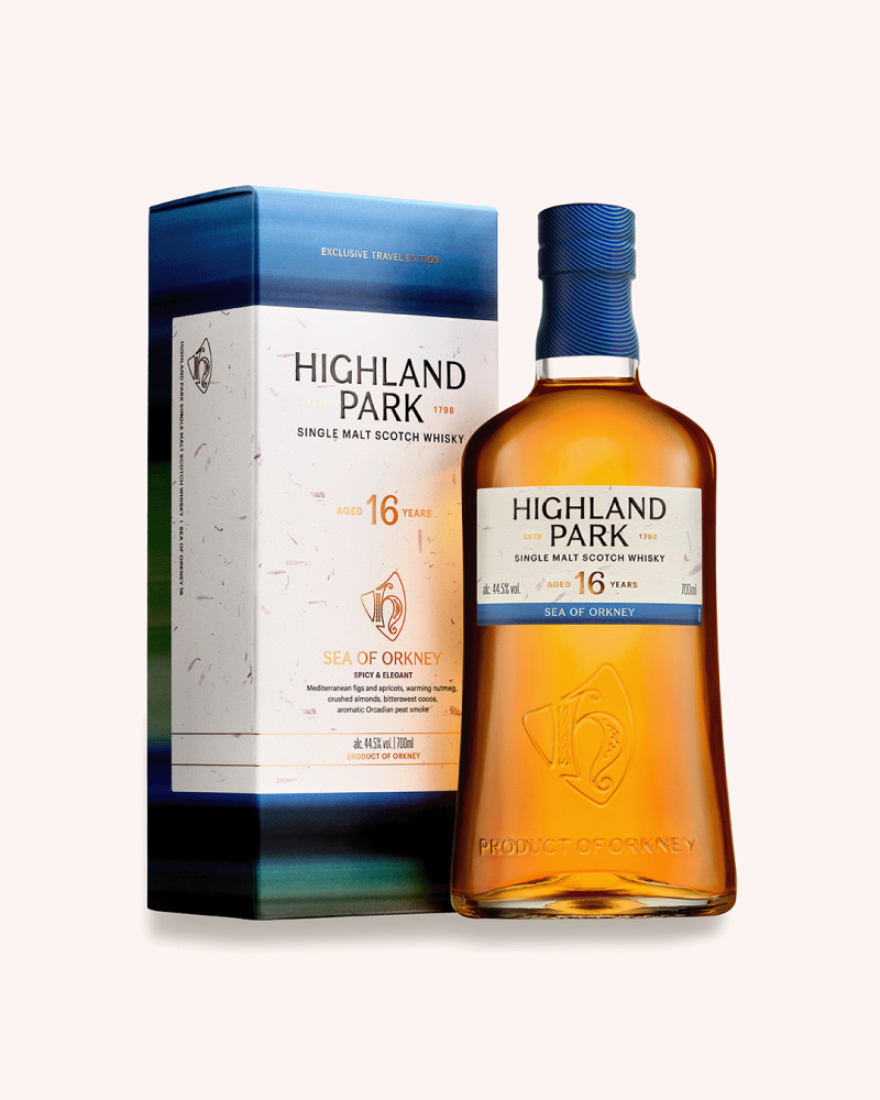 Highland-Park-GTR-Range-16YO-Bottle&Box
