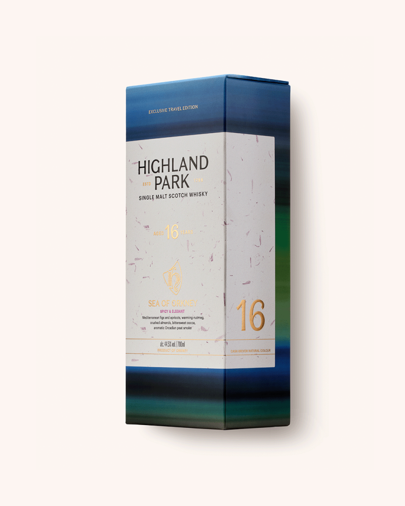 Highland-Park-GTR-Range-16YO-Side