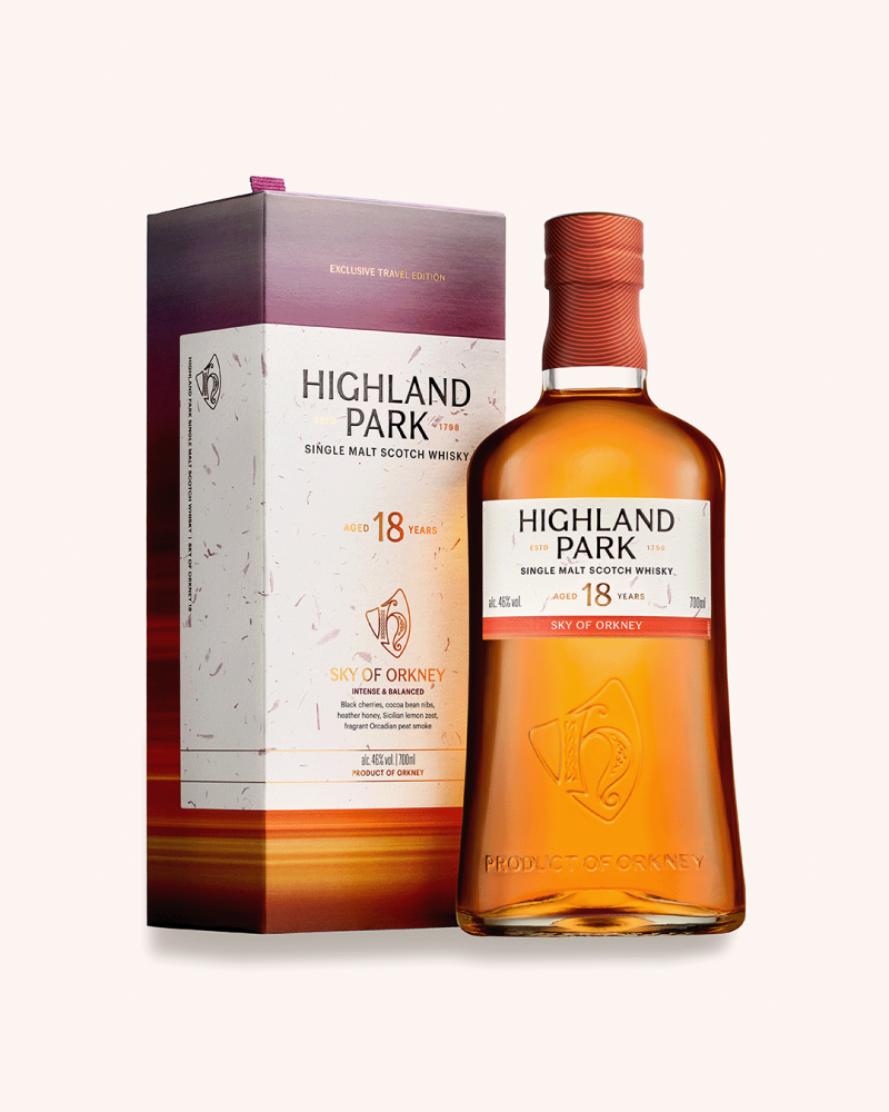 Highland-Park-GTR-Range-18YO-Bottle&Box