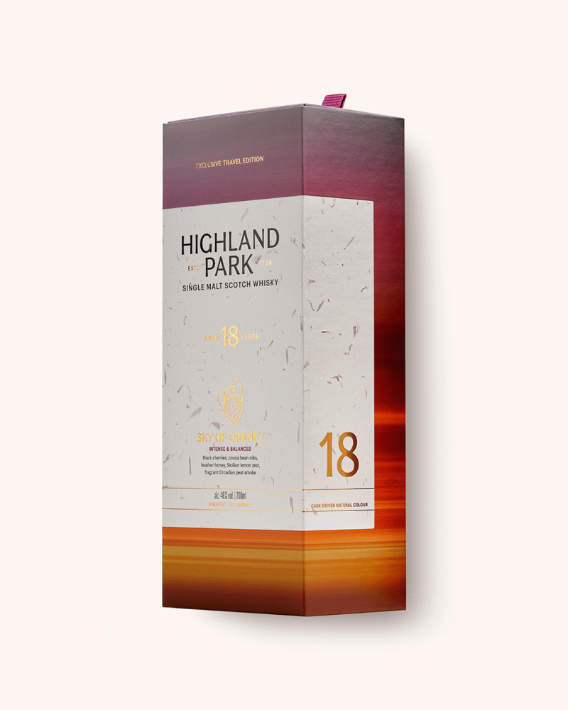 Highland-Park-GTR-Range-18YO-Box
