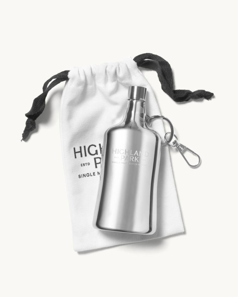 hip flask