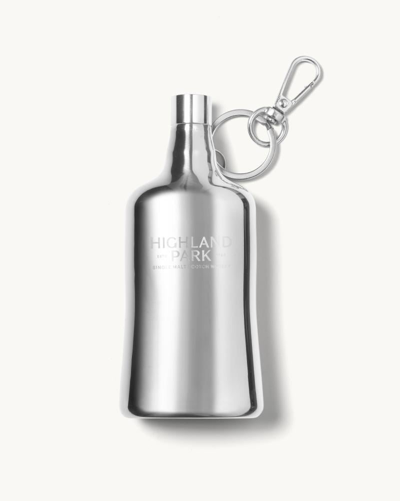 The Flask