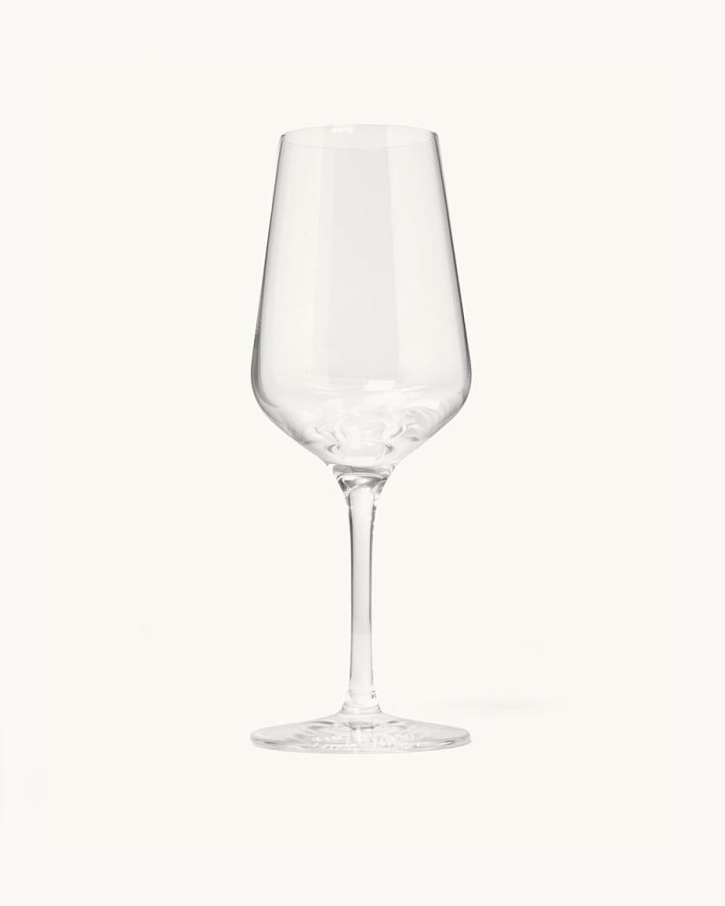 tasting glass 2