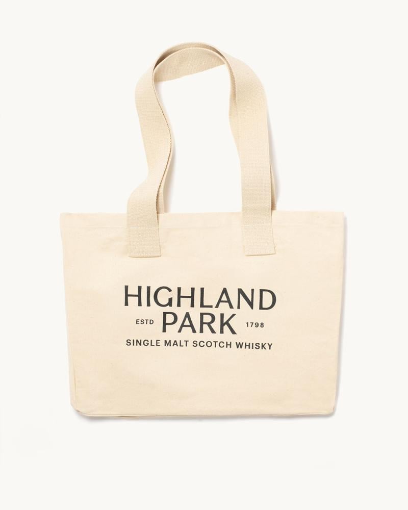 HPK Tote 2