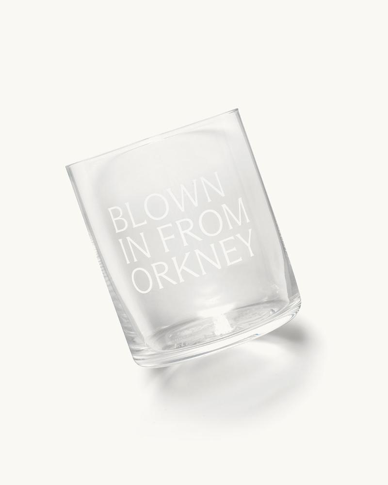tumbler 2